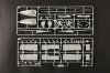 I Love Kit 62009 USS Oscar Austin DDG-79 1/200